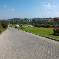 фото из отзыва ID 1541191