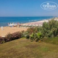 фото из отзыва ID 1541191