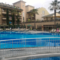 фото из отзыва ID 1541191