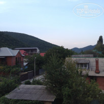 фото из отзыва ID 1541201