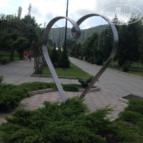 фото из отзыва ID 1541201