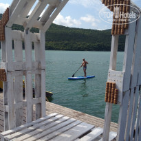 фото из отзыва ID 1541201