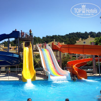 фото из отзыва ID 1541218