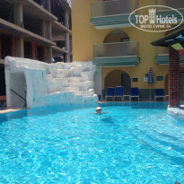 фото из отзыва ID 1541263