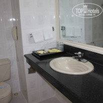 фото из отзыва ID 1540901