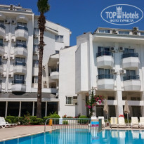 фото из отзыва ID 1541315