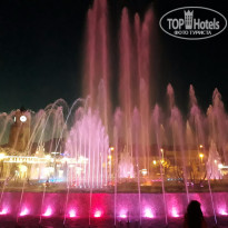 фото из отзыва ID 1541315