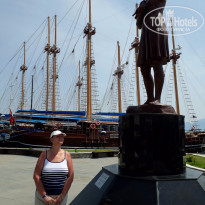 фото из отзыва ID 1541315