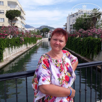 фото из отзыва ID 1541315