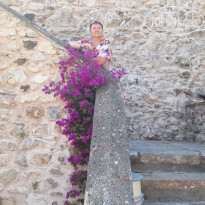 фото из отзыва ID 1541315