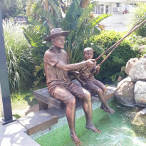 фото из отзыва ID 1541315