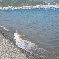 фото из отзыва ID 1541315