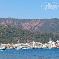 фото из отзыва ID 1541315