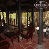 фото из отзыва ID 1541329