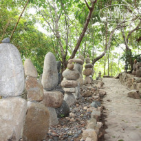 фото из отзыва ID 1541329