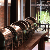 фото из отзыва ID 1541329