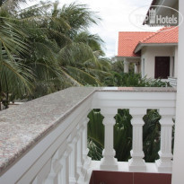 фото из отзыва ID 1541341