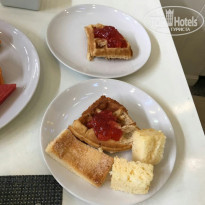 фото из отзыва ID 1541358