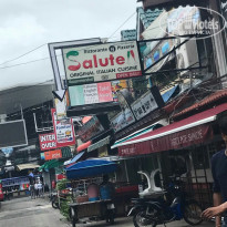 фото из отзыва ID 1541358