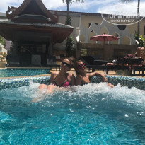 фото из отзыва ID 1541358