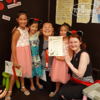 фото из отзыва ID 1541361