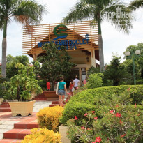 фото из отзыва ID 1541359