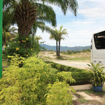 фото из отзыва ID 1541359