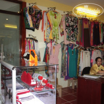 фото из отзыва ID 1541359