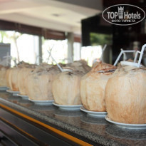 фото из отзыва ID 1541359