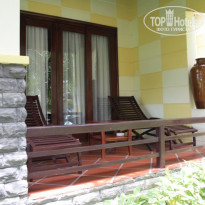 фото из отзыва ID 1541359