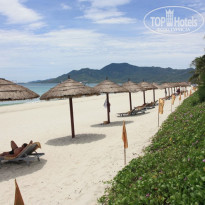 фото из отзыва ID 1541359