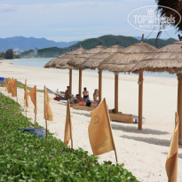 фото из отзыва ID 1541359