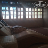 фото из отзыва ID 1541383