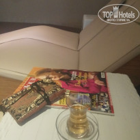 фото из отзыва ID 1541383