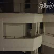 фото из отзыва ID 1541398