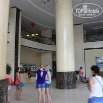 фото из отзыва ID 1541405