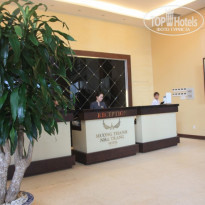 фото из отзыва ID 1541405