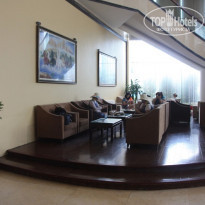 фото из отзыва ID 1541405