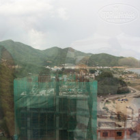 фото из отзыва ID 1541405