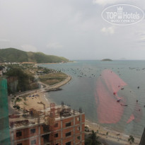 фото из отзыва ID 1541405