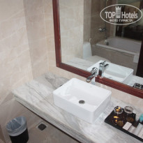 фото из отзыва ID 1541405