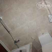 фото из отзыва ID 1541405