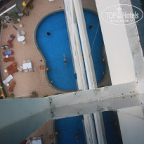 фото из отзыва ID 1541405