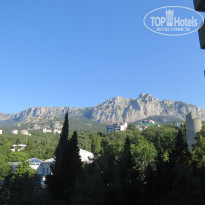 фото из отзыва ID 1541411