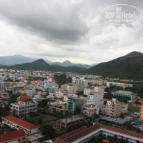 фото из отзыва ID 1541417