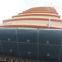 фото из отзыва ID 1541427