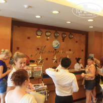 фото из отзыва ID 1541427