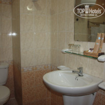 фото из отзыва ID 1541439