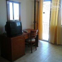 фото из отзыва ID 1541460