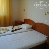 фото из отзыва ID 1541460